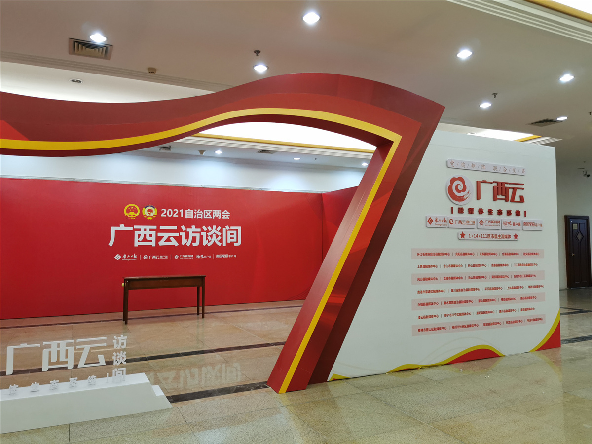活动执行与活动策划应该怎么配合?
