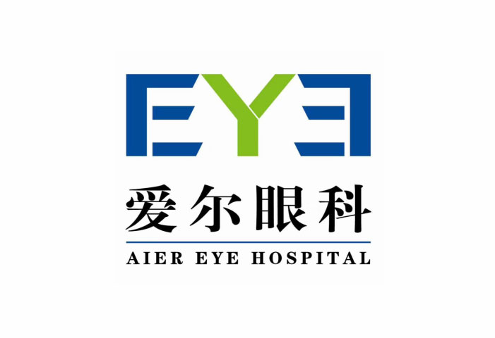 爱尔眼科