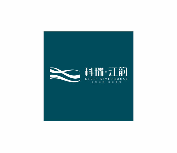 科瑞江韵