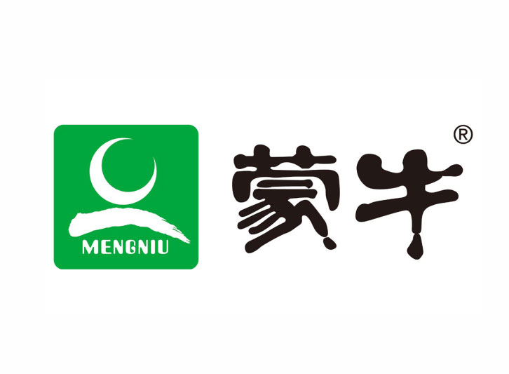 蒙牛