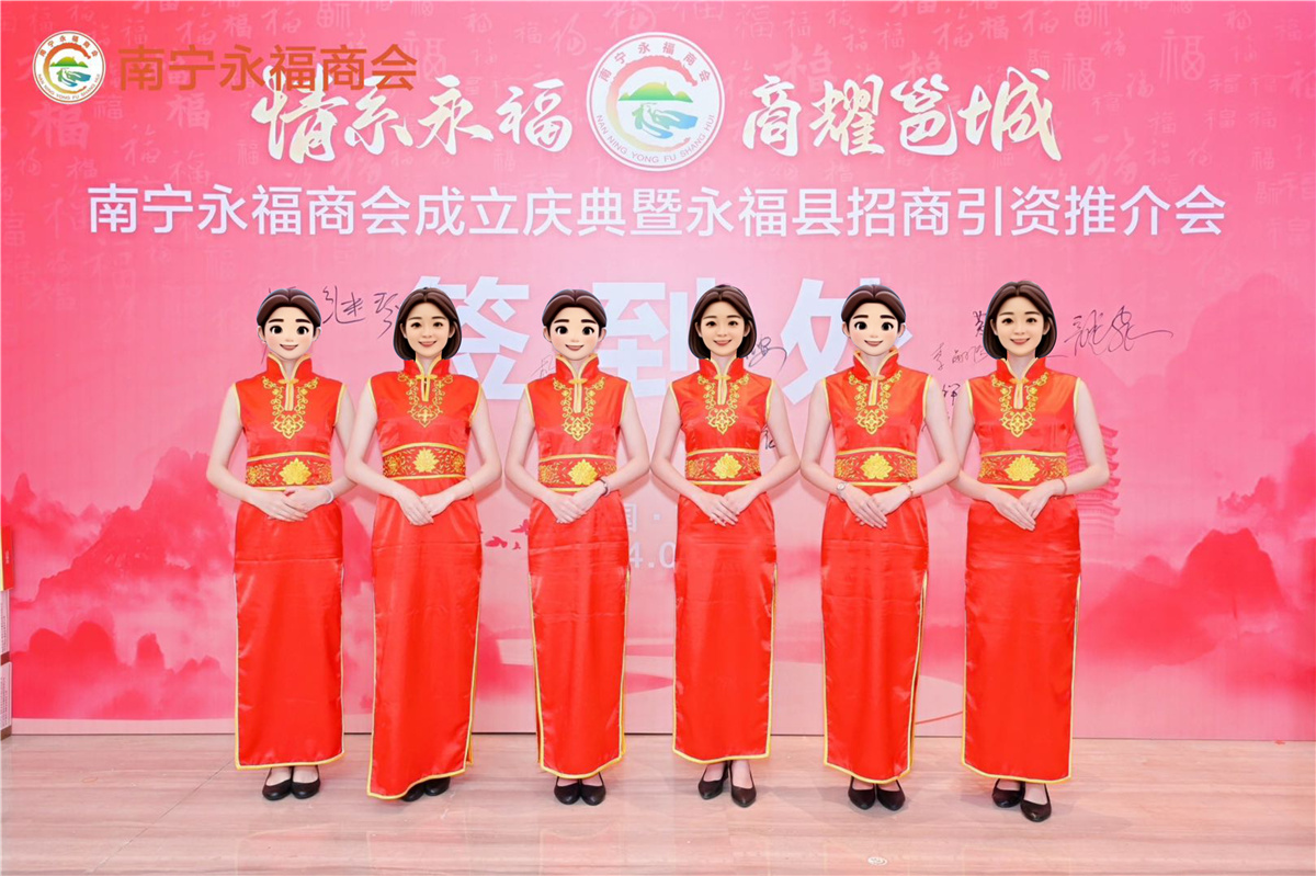 礼仪庆典策划包括了哪些范围？