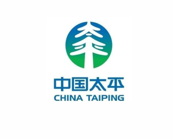 中国太平