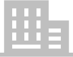 公司介绍