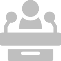 政企峰会