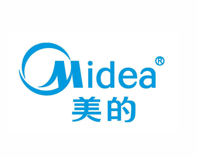 美的