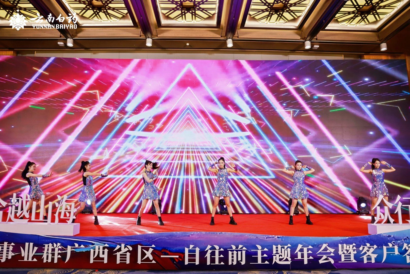 10d49ef93a7f93cfec260d4870c31cbf.jpg