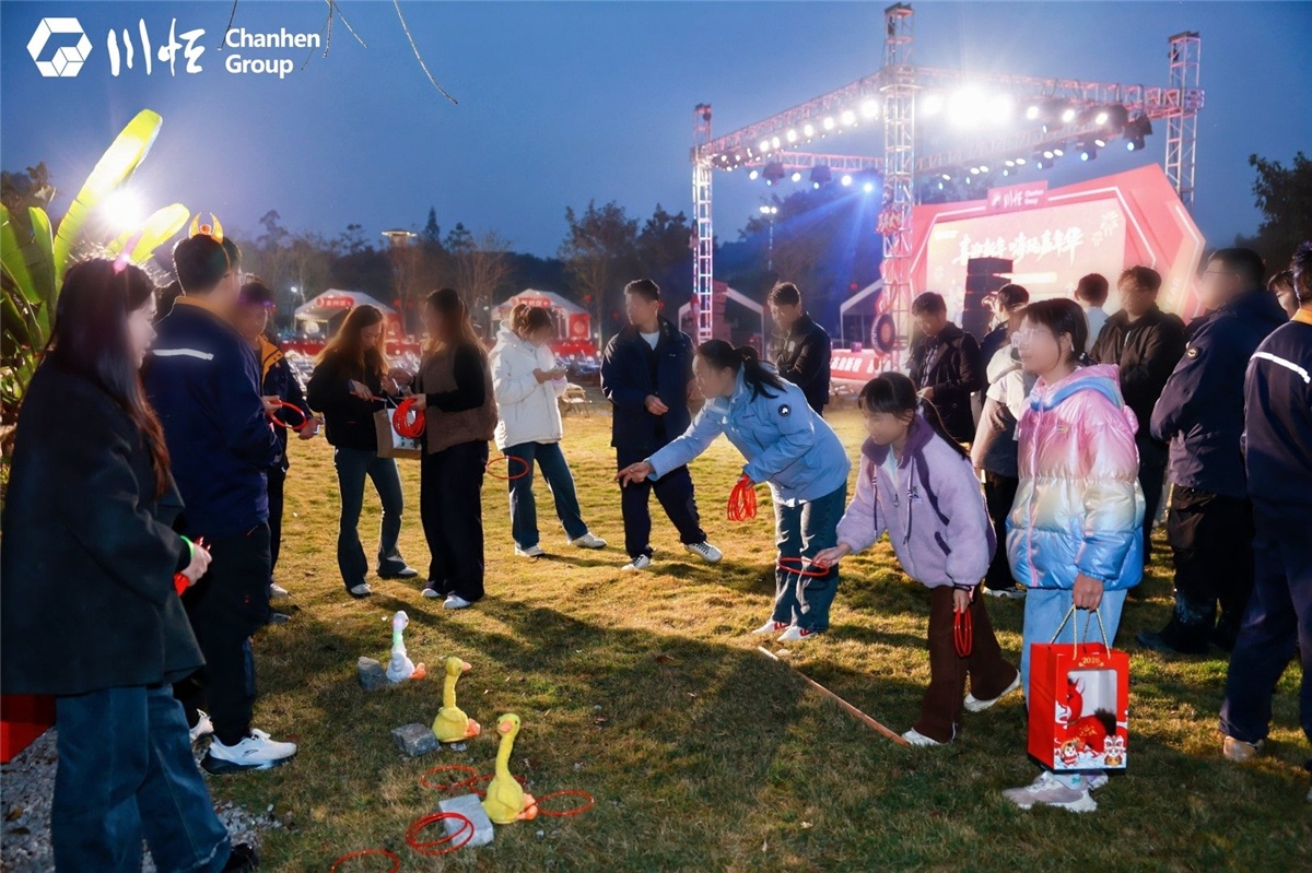 2d11d19e1684235b28e1e29de1e97717.jpg