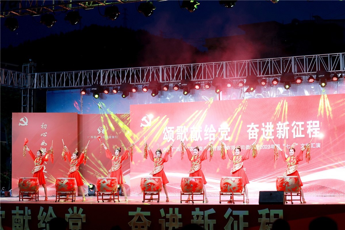 5da34b391de5abaabcbc098a672b608a.jpg