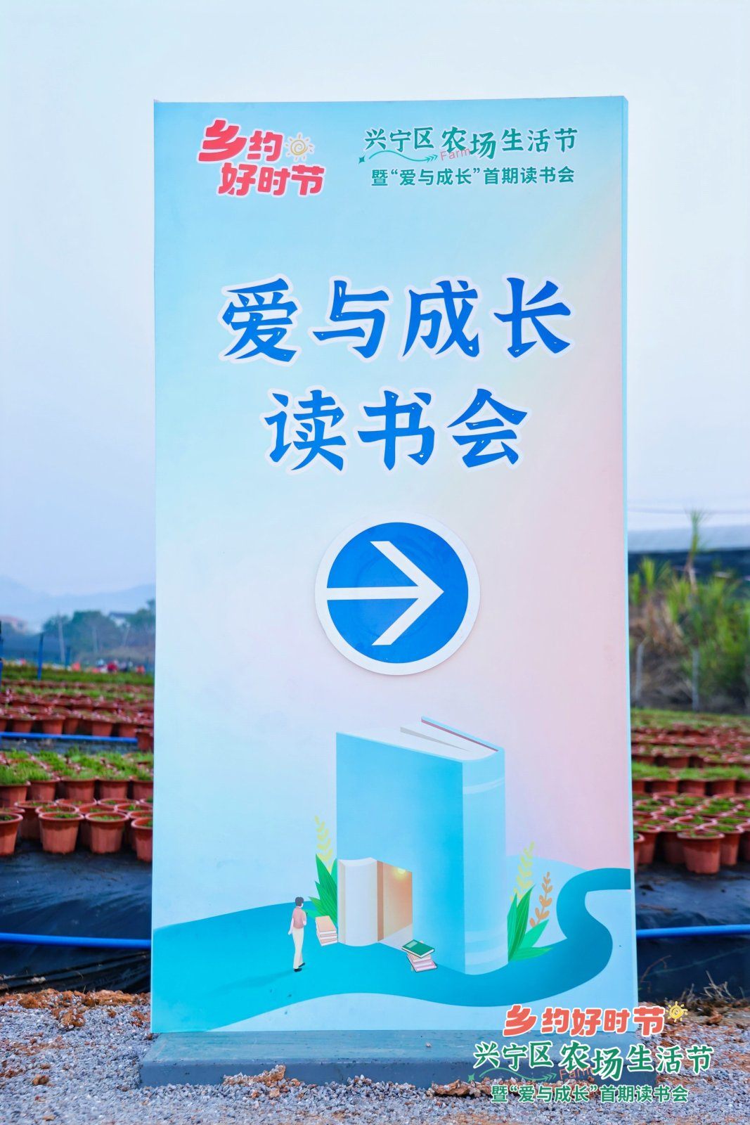 c07f419995c425fc14ada0bace98158d.jpg