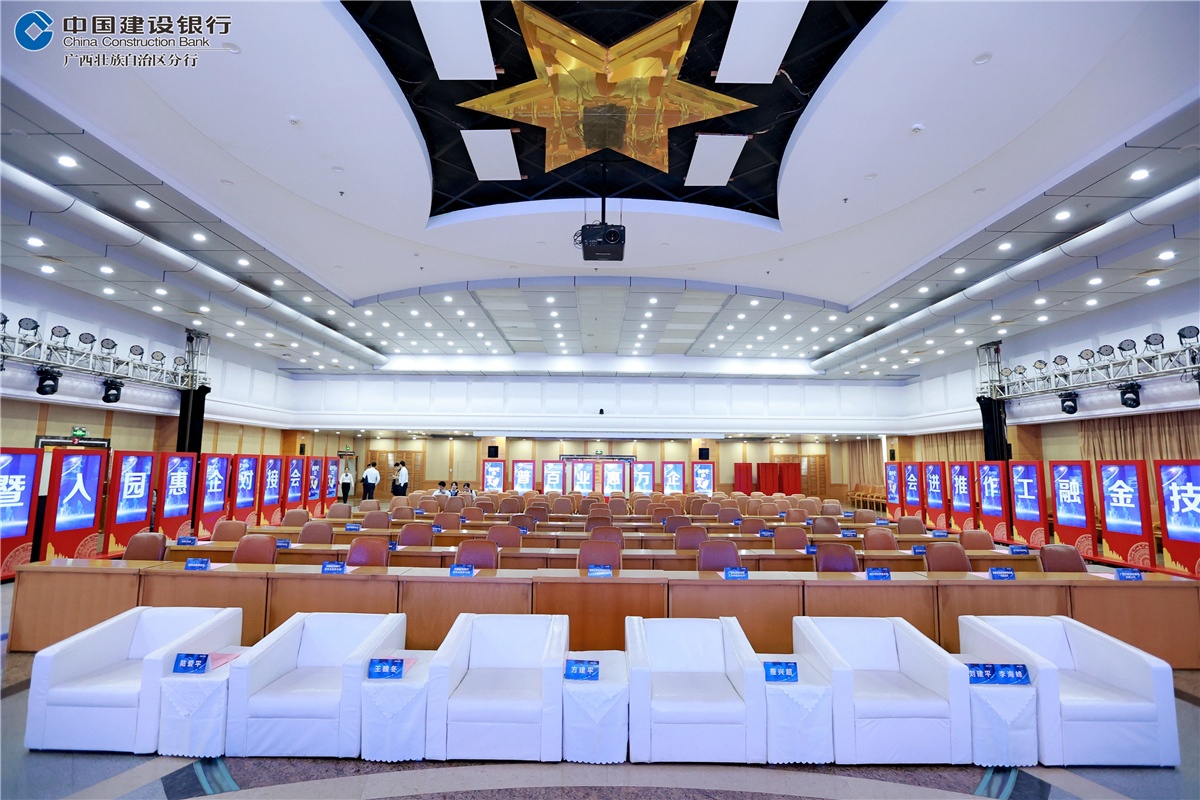 d3ecc544532bb25e85247bc2278cd130.jpg