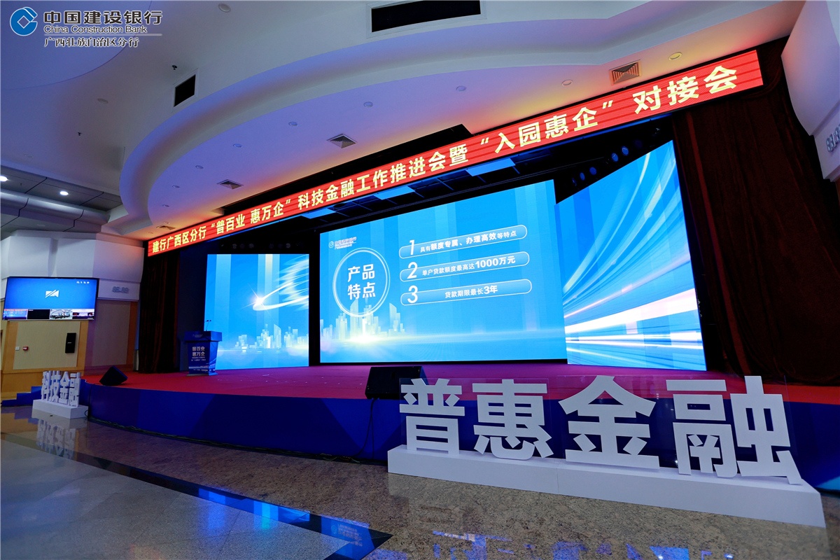 d6f5616ccb75e8bf6fbcd590e13cb009.jpg